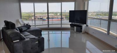 ขาย คอนโด ศุภาลัย ริวา แกรนด์ พระราม3Supalai Riva Grande Rama3 for sell