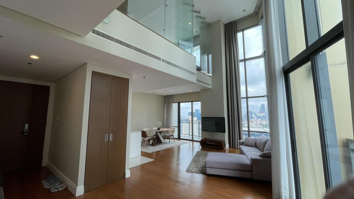 Brights 24 3bedroom duplex 189sqm for rent only 130,000 please contact 0816878954