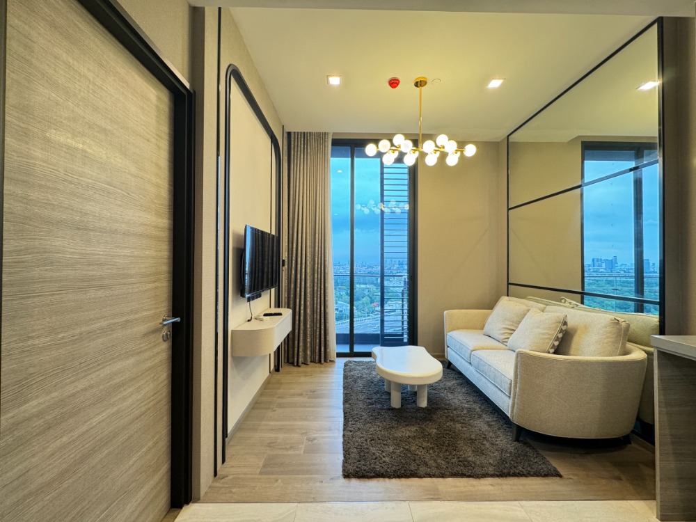 Special price for 1 bedroom, ready to move in Special price for 1 bedroom, ready to move in