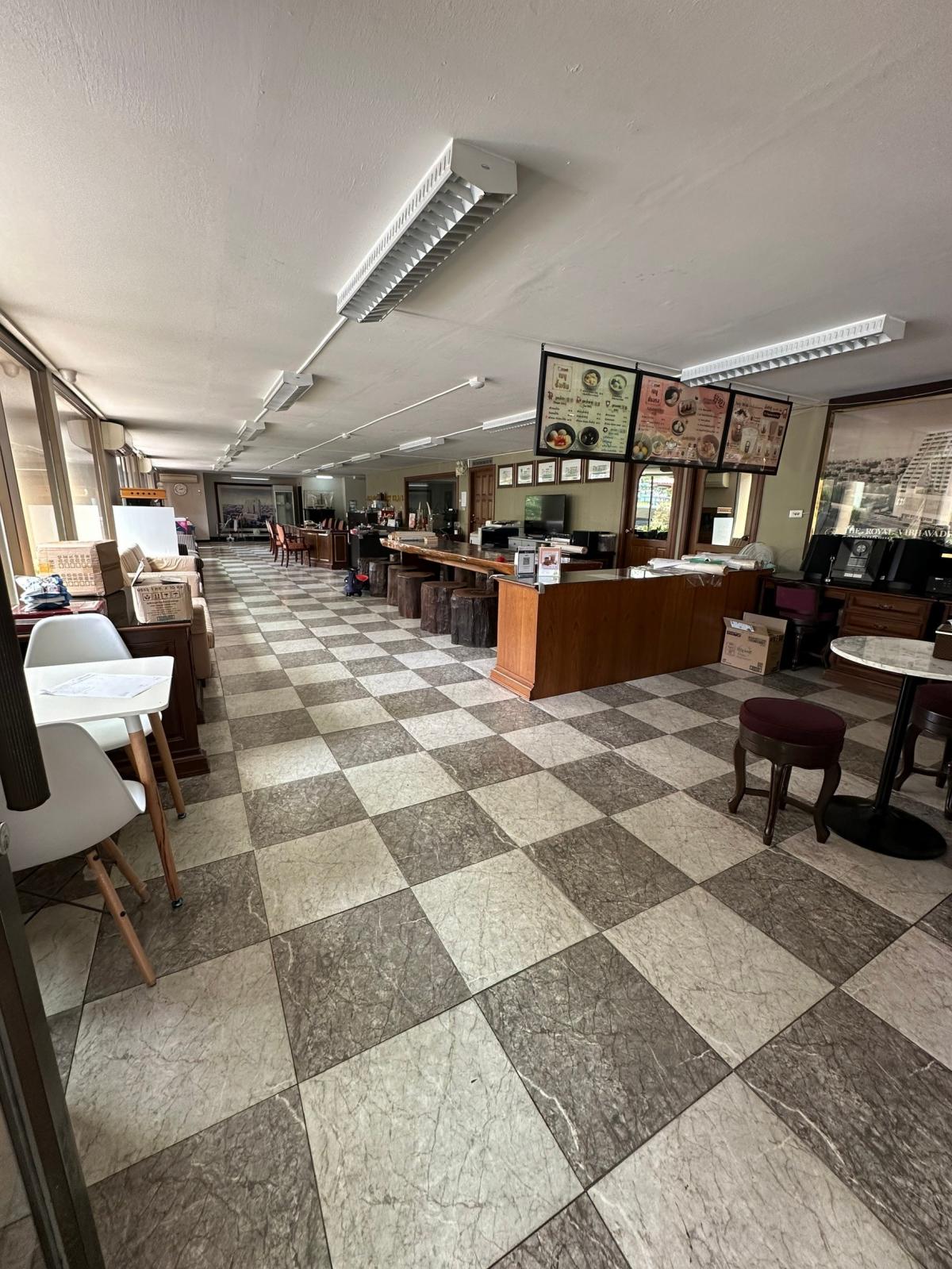 ‼️ Office &Space For Rent ‼️ให้เช่า สำนักงาน / คลีนิค / ร้านนวด / ร้านเสริมสวย / Studio ( ซอย วิภาวดี 48 ) ** The Royal Vibhavadi Condo ** (เดอะรอยัลวิภาวดี) ‼️ Office &Space For Rent ‼️ให้เช่า สำนักงาน / คลีนิค / ร้านนวด / ร้านเสริมสวย / Studio ( ซอย วิภาวดี 48 ) ** The Royal Vibhavadi Condo ** (เดอะรอยัลวิภาวดี)