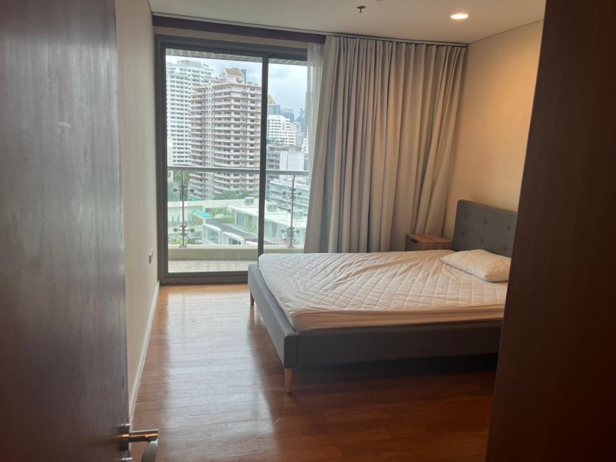 For rent the lake 2 bedroom 2 bathroom 109 sqm rent fee 75,000 per month 
rainy 081 8895470whatapp
idline:richierainy – รูปที่ 3