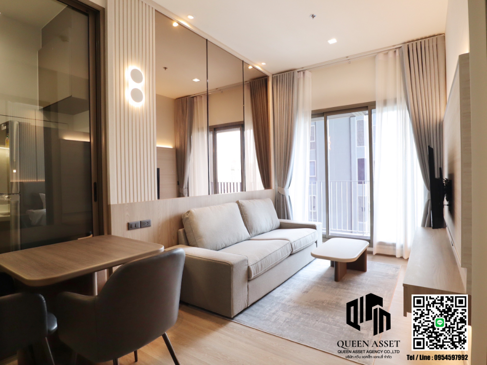For Rent📍 Rhythm Charoenkrung Pavillion 1 bed 📍Rent : 28,000 For Rent📍 Rhythm Charoenkrung Pavillion 1 bed 📍Rent : 28,000