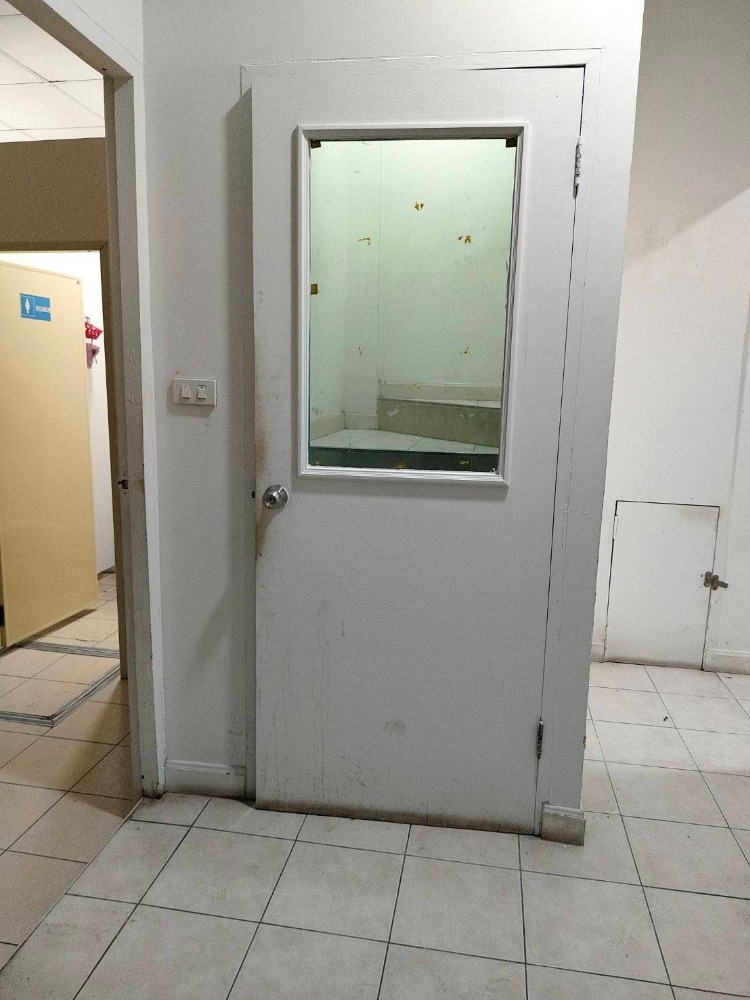 For rent: Home office, 400 sq m., Panya Inthra – รูปที่ 3