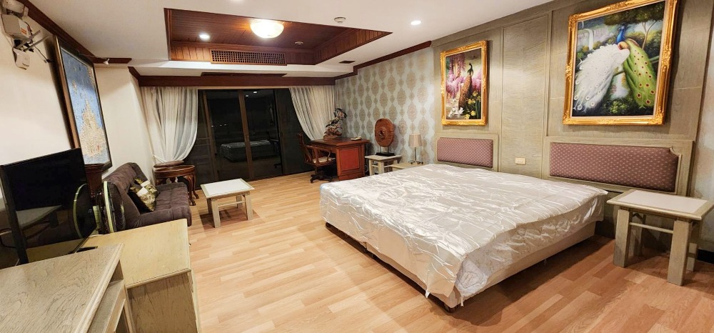 ขาย คอนโด ชะอำ แกรนด์ คอนโดเทล เพชรบุรี 1 ห้องนอน 1 ห้องน้ำ 57 ตรม. ชั้น 14 seaview ติดทะเล ขาย คอนโด ชะอำ แกรนด์ คอนโดเทล เพชรบุรี 1 ห้องนอน 1 ห้องน้ำ 57 ตรม. ชั้น 14 seaview ติดทะเล