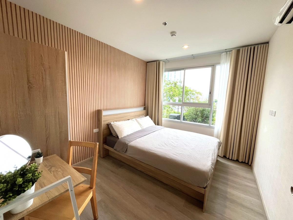 🏙️**(เอเจ้นท์-เพื่อนบ้าน ideoCh70)** ให้เช่า ห้องสวย วิวสระว่ายน้ำ เฟอร์ฯคร.ไฟฟ้าครบ พร้อมอยู่ ทัก 📲or Line : 0616395225 🏙️**(เอเจ้นท์-เพื่อนบ้าน ideoCh70)** ให้เช่า ห้องสวย วิวสระว่ายน้ำ เฟอร์ฯคร.ไฟฟ้าครบ พร้อมอยู่ ทัก 📲or Line : 0616395225