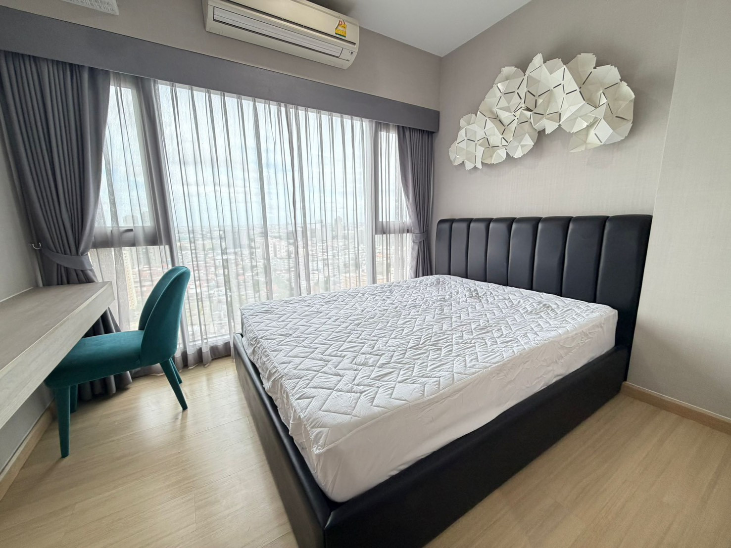 Condo for rent Whizdom Connect Sukhumvit: Whizdom Connect (ST-02) Condo for rent Whizdom Connect Sukhumvit: Whizdom Connect (ST-02)