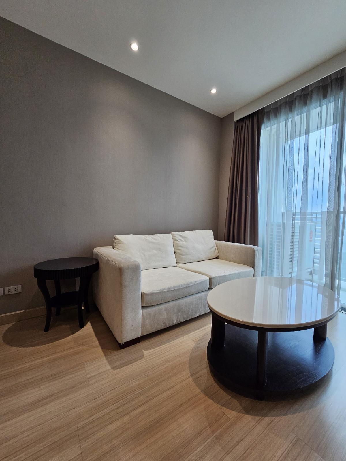 🔥Hot Deal🔥 ให้เช่า Skywalk condo 2 ห้องนอน ชั้น 32. – รูปที่ 4