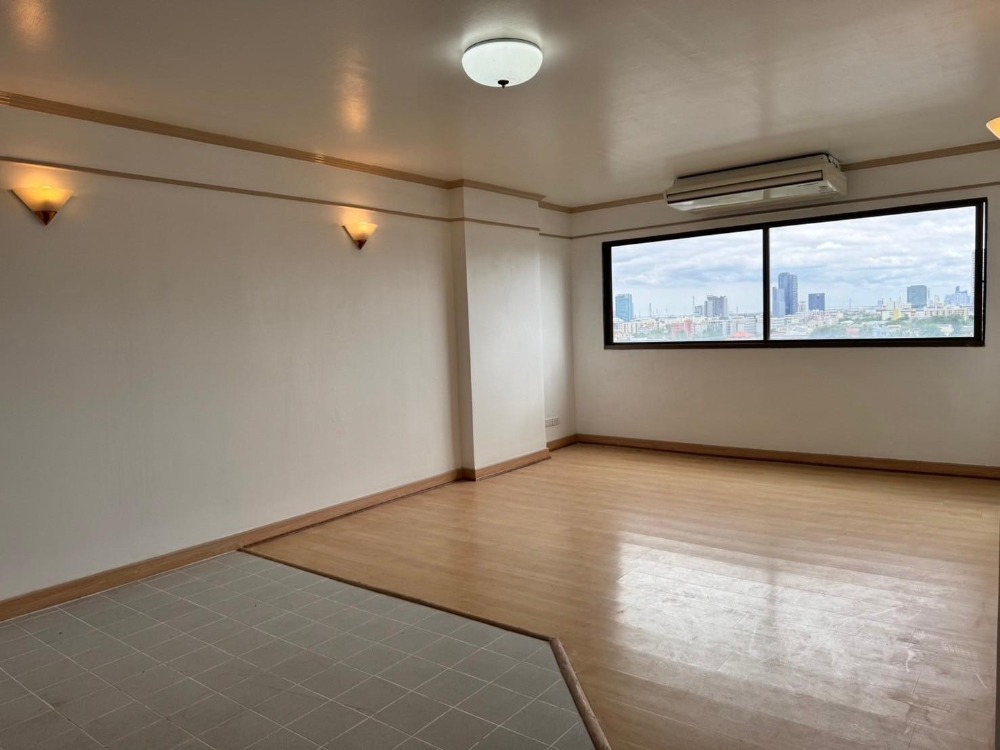 ขาย 2 ห้องนอน 72 ตรม. คอนโด Baan อ่อนนุช สุขุมวิท 77 (FSM685) – รูปที่ 3