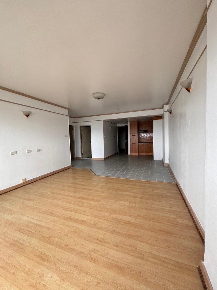 ขาย 2 ห้องนอน 72 ตรม. คอนโด Baan อ่อนนุช สุขุมวิท 77 (FSM685) – รูปที่ 4