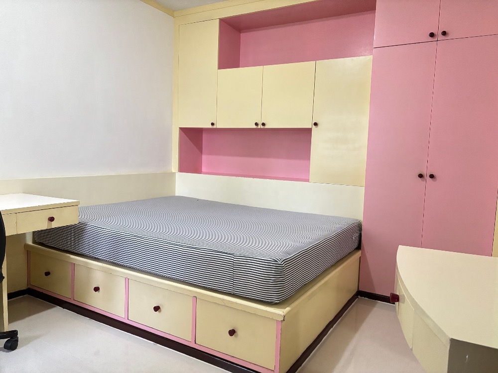 for rent Sv city 2 bed super deal⭐️🎁 – รูปที่ 3
