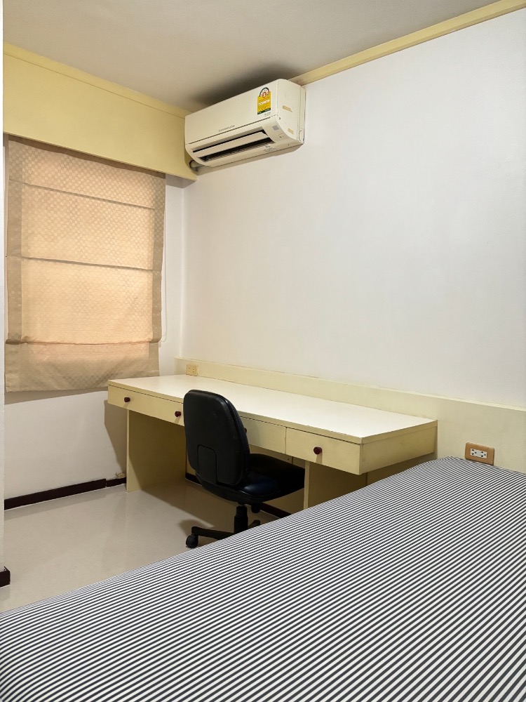 for rent Sv city 2 bed super deal⭐️🎁 – รูปที่ 4
