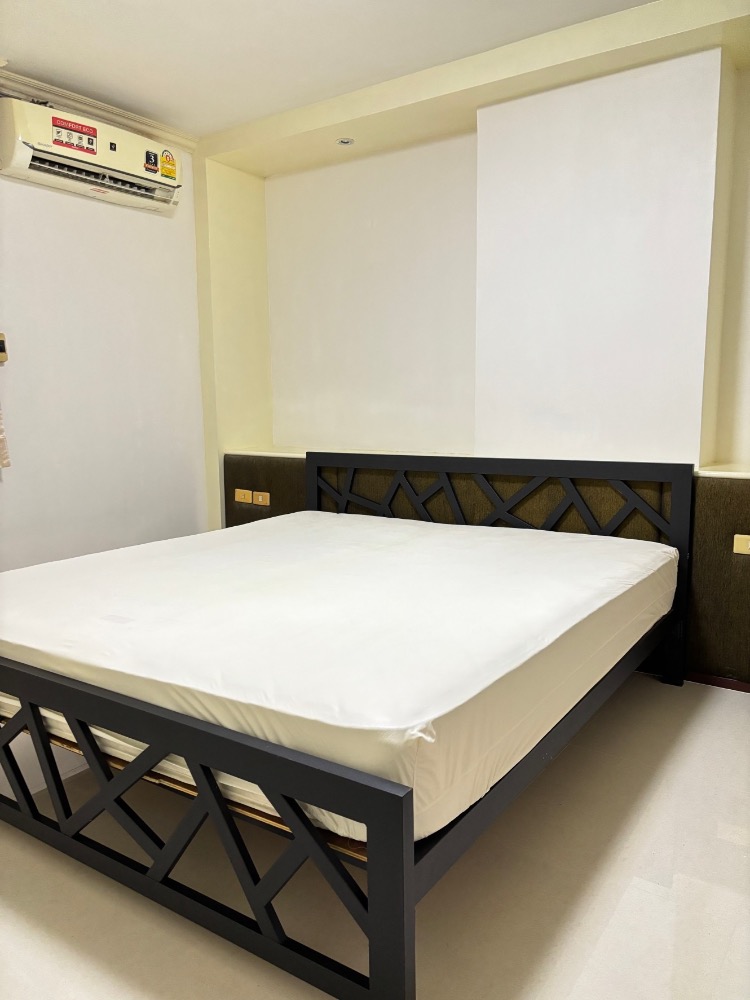 for rent Sv city 2 bed super deal⭐️🎁 – รูปที่ 2