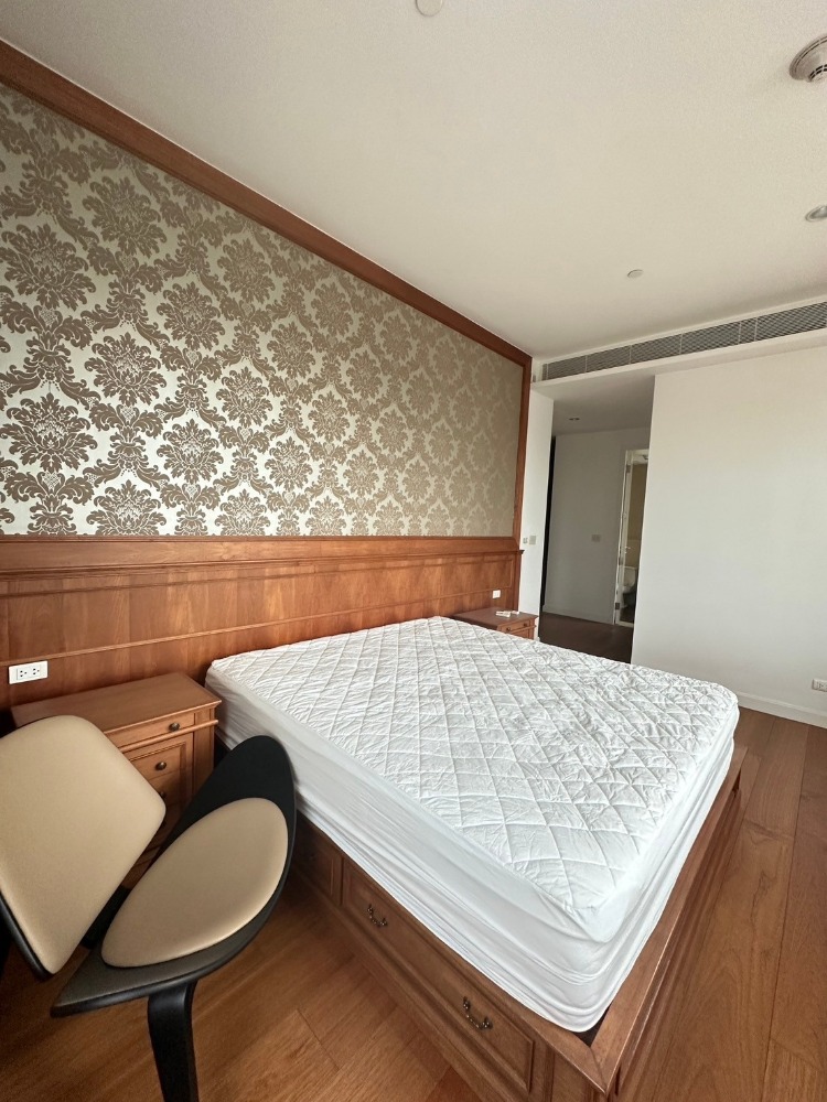 (JN20002)🔥Best price🔥185 Rajdamri @jin.th /please contract us😍 – รูปที่ 3