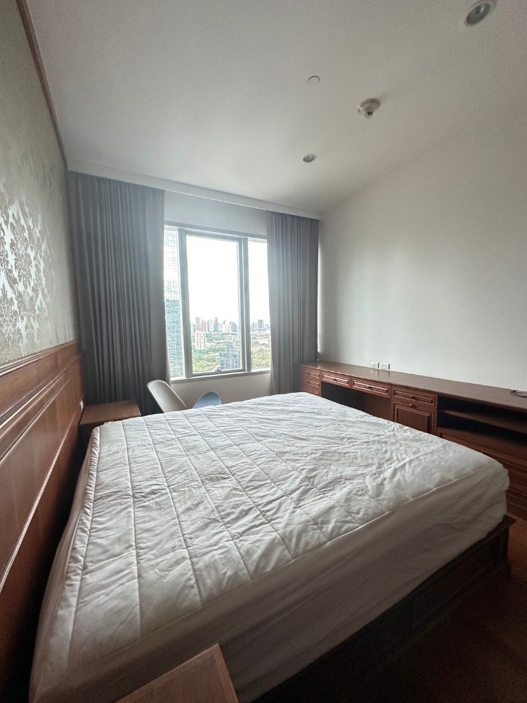 (JN20002)🔥Best price🔥185 Rajdamri @jin.th /please contract us😍 – รูปที่ 2