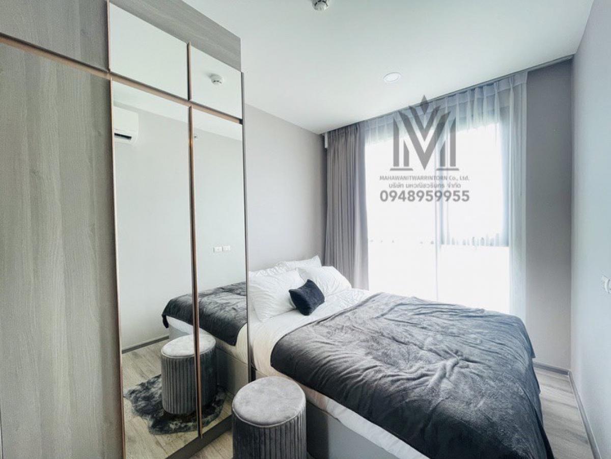 ชื่อโครงการ : ไนท์บริดจ์ คอลลาจ สุขุมวิท 107 | KnightsBridge Collage Sukhumvit 107 ใกล้ BTS แบริ่ง 350 เมตร ราคา 10000 บาท ชื่อโครงการ : ไนท์บริดจ์ คอลลาจ สุขุมวิท 107 | KnightsBridge Collage Sukhumvit 107 ใกล้ BTS แบริ่ง 350 เมตร ราคา 10000 บาท