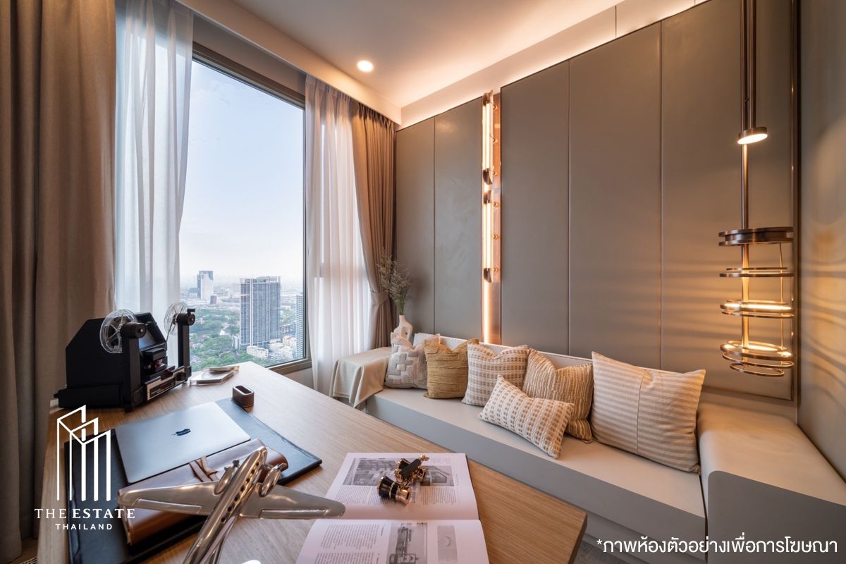 For Sale Whizdom The Forestias (Destinia) ทิศเหนือ วิวโล่ง Layout หายาก มีเพียง 1 ห้องต่อชั้นเท่านั้น 34.83 sq.m. 1 bedroom @5.47 MB For Sale Whizdom The Forestias (Destinia) ทิศเหนือ วิวโล่ง Layout หายาก มีเพียง 1 ห้องต่อชั้นเท่านั้น 34.83 sq.m. 1 bedroom @5.47 MB