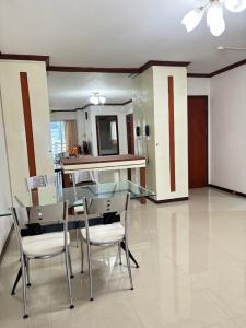 for rent Sv city 2 bed super deal⭐️🎁