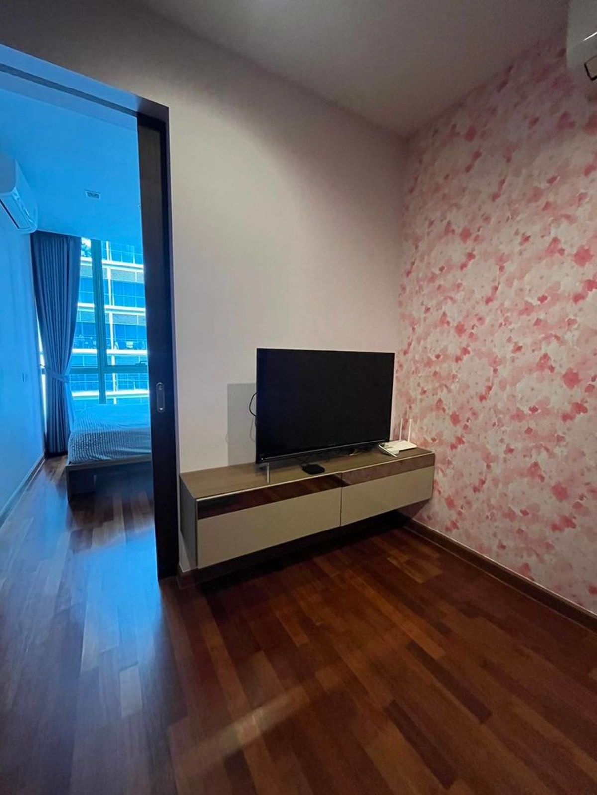 Condo for rent in the heart of Siam Wish Signature Midtown Siam, only 350 m. – รูปที่ 3