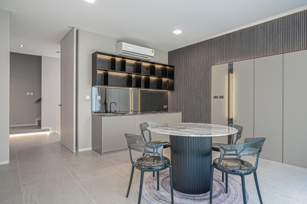🏡VIVE Krungthep Kreetha (Vive2) VIVE Krungthep Kreetha (Vive2)🏡 – รูปที่ 2