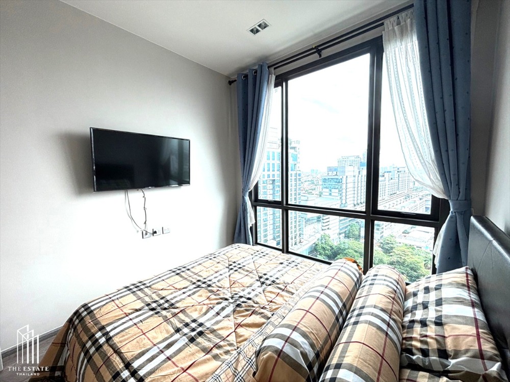 For Sale/Rent Whizdom Avenue Ratchada-Ladprao ห้องเป็นแบบครัวปิด แต่งครบ พร้อมเครื่องใช่ไฟฟ้า ชั้นสูง ทิศไต้ วิวเมือง @5.56 MB / Rent 20,000 Baht For Sale/Rent Whizdom Avenue Ratchada-Ladprao ห้องเป็นแบบครัวปิด แต่งครบ พร้อมเครื่องใช่ไฟฟ้า ชั้นสูง ทิศไต้ วิวเมือง @5.56 MB / Rent 20,000 Baht
