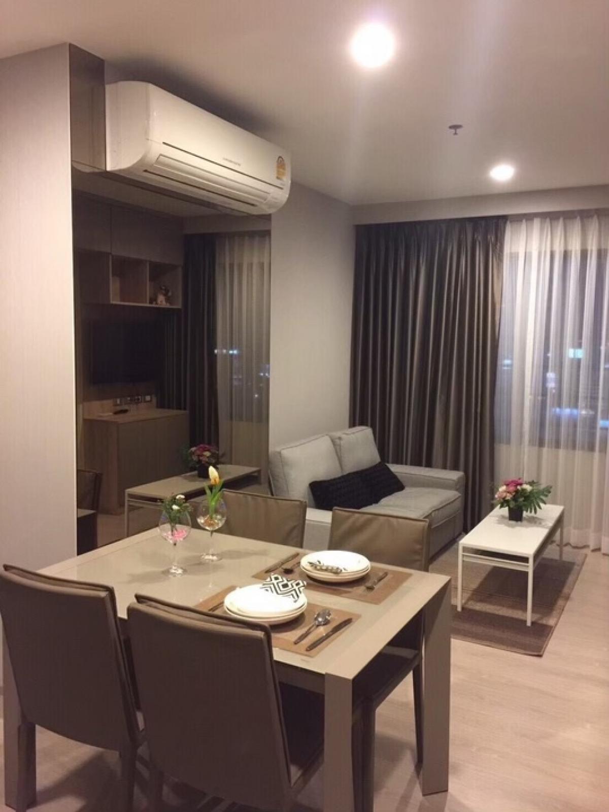 for RENT : 2Bed 1Bath Rhythm Asoke 2 #MRT rama 9 ห้องสวย น่าอยู่ Please call : 095-3905490 for RENT : 2Bed 1Bath Rhythm Asoke 2 #MRT rama 9 ห้องสวย น่าอยู่ Please call : 095-3905490