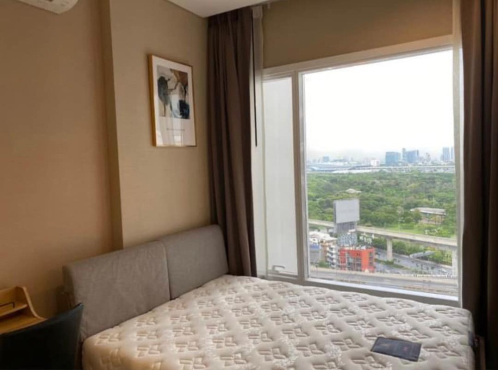 💥DL-3396💥The Saint Residences 👉Line : @be.easy 💥DL-3396💥The Saint Residences 👉Line : @be.easy