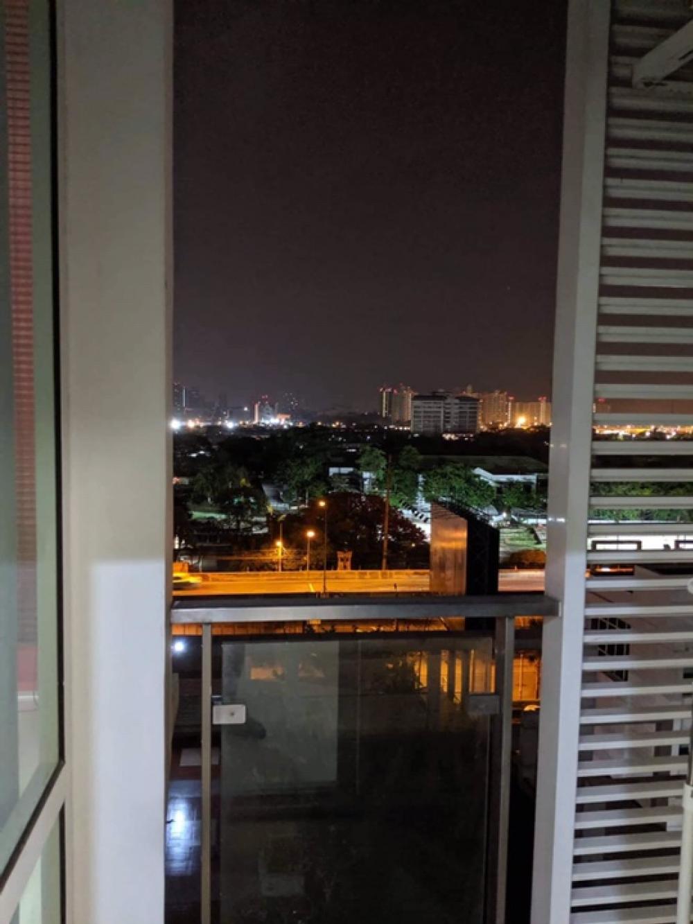 TC Green พระราม 9   ราคาไม่แพงนะ,ใกล้สายสีสม – รูปที่ 4