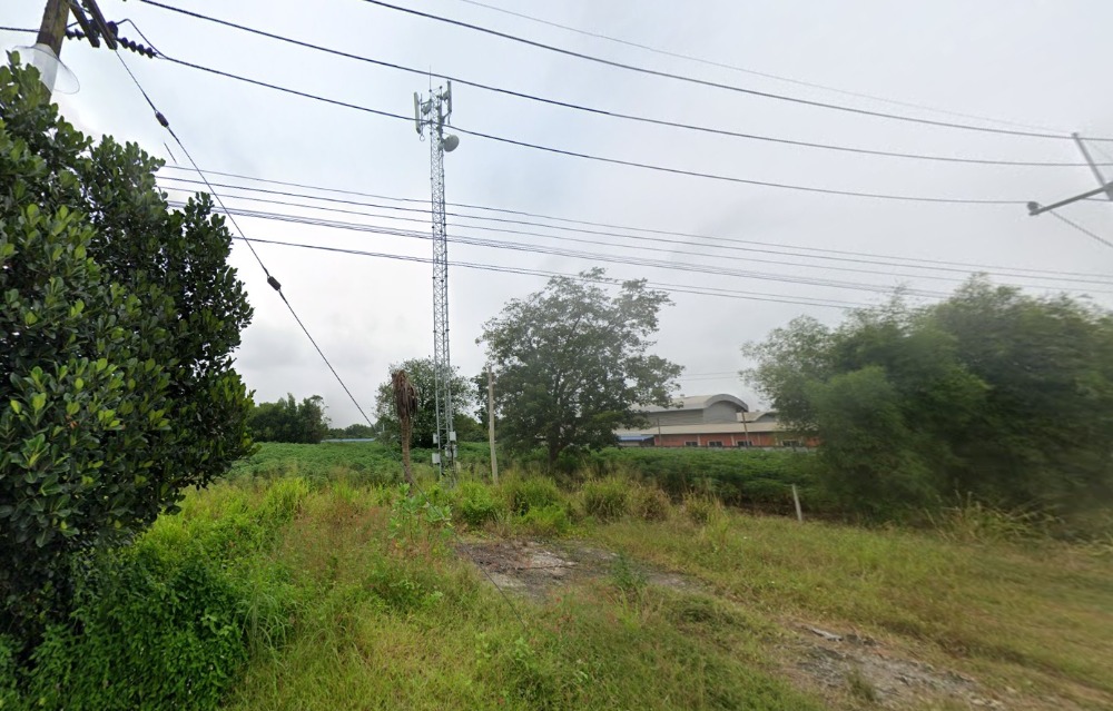 ขาย ที่ดินเปล่า 11 ไร่ เกาะขนุน ฉะเชิงเทรา ขาย ที่ดินเปล่า 11 ไร่ เกาะขนุน ฉะเชิงเทรา