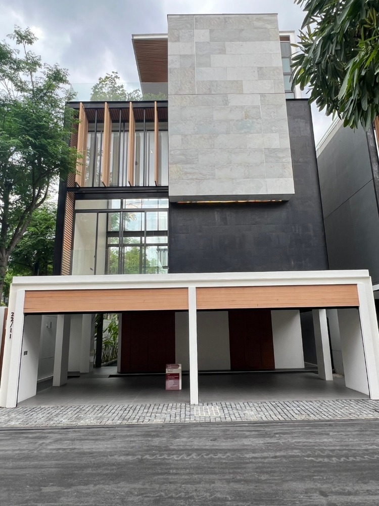 🔥ขายด่วน บ้านหรู เฟสใหม่ พร้อมสระว่ายน้ำ 4 ชั้น โครงการ The Primary V มัยลาภ 🔥 🔥ขายด่วน บ้านหรู เฟสใหม่ พร้อมสระว่ายน้ำ 4 ชั้น โครงการ The Primary V มัยลาภ 🔥