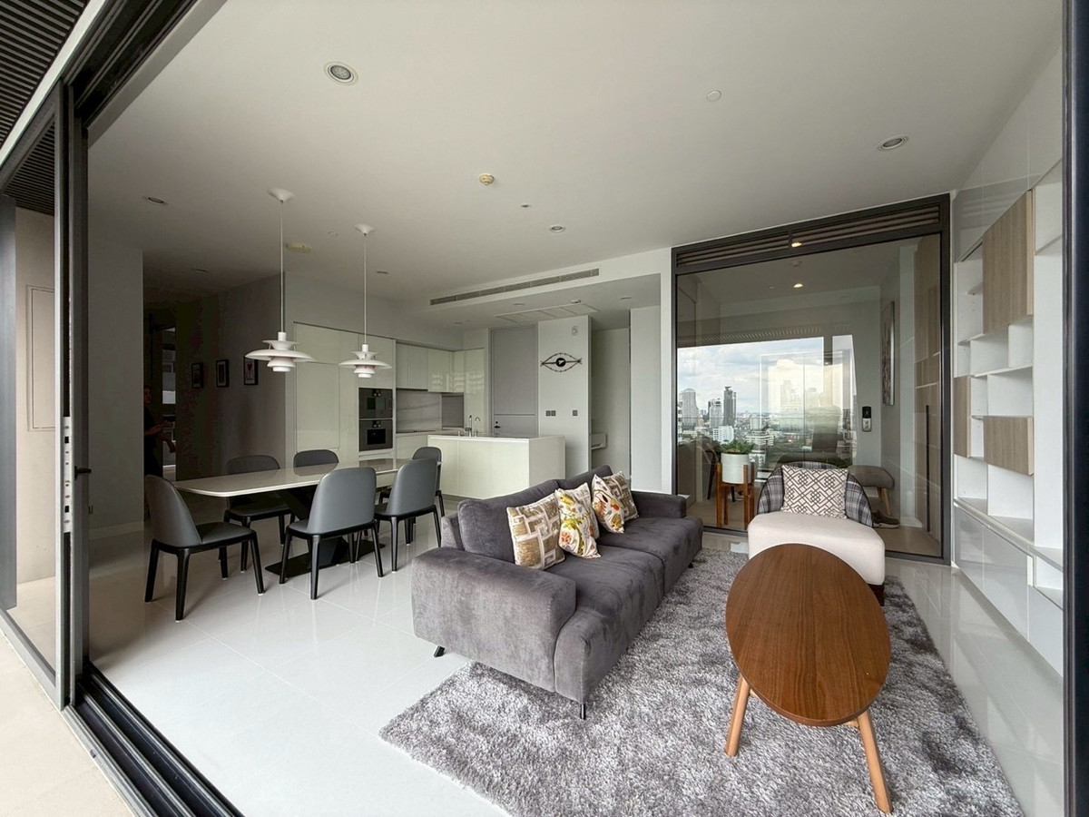Vittorio For Sale High floor 2B2B 136.71sqm 55 MB Call : 0635925888 Vittorio For Sale High floor 2B2B 136.71sqm 55 MB Call : 0635925888