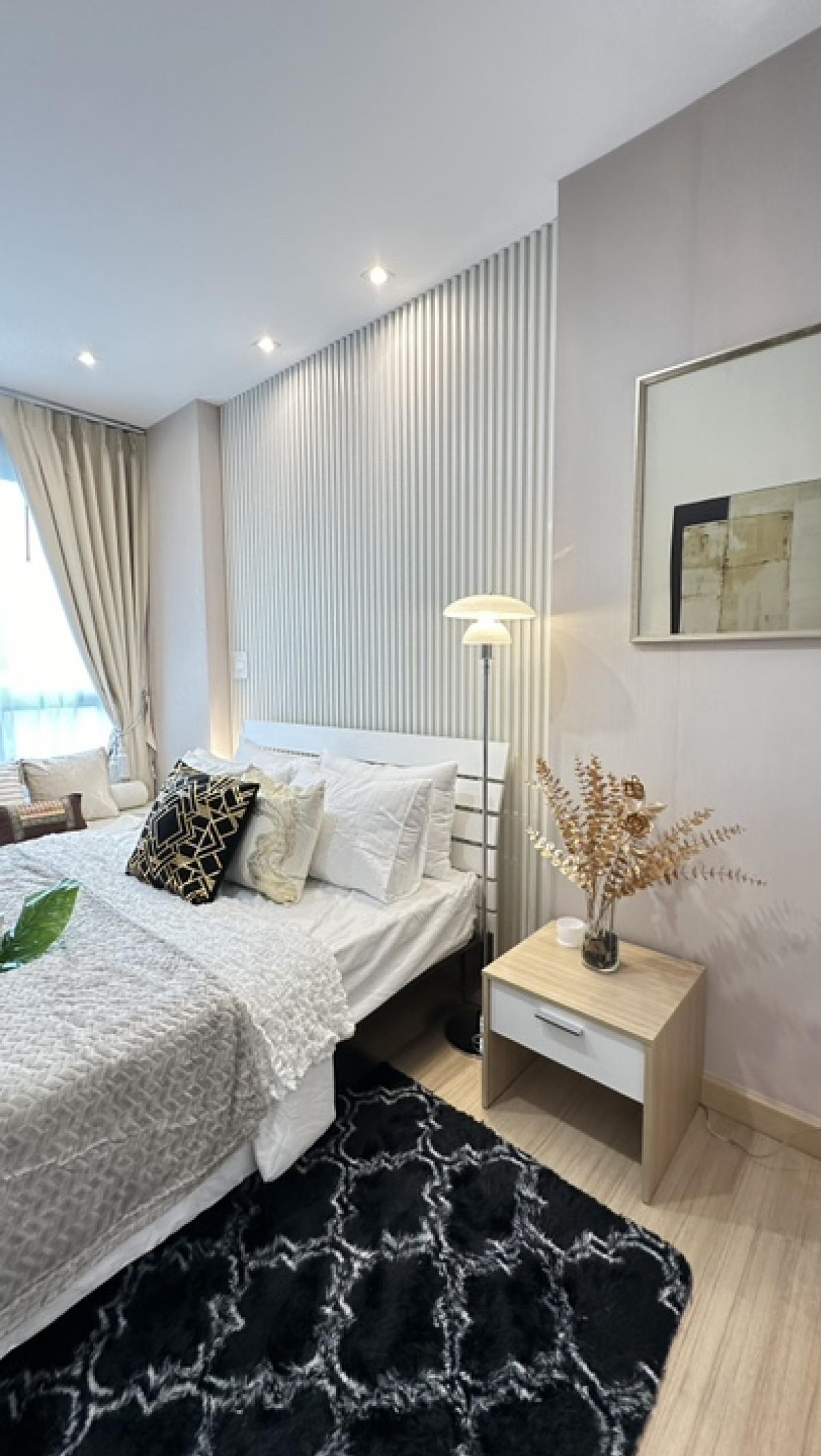 🎯 sells it himself🎯 Selling a room ready to move in, fully furnished, very new condition, large room, very beautiful common area, resort style🏙️ Resort style condo, 70% parking, sufficient, complete electrical appliances☸️ Centric Scene Ratchavipha C 🎯 sells it himself🎯 Selling a room ready to move in, fully furnished, very new condition, large room, very beautiful common area, resort style🏙️ Resort style condo, 70% parking, sufficient, complete electrical appliances☸️ Centric Scene Ratchavipha C