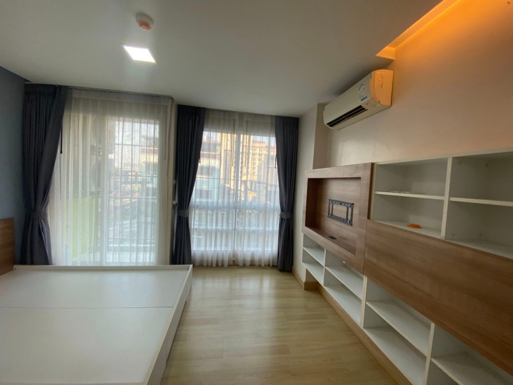 🔥 For sale!! Condo Emerald Residence Ratchada – รูปที่ 2
