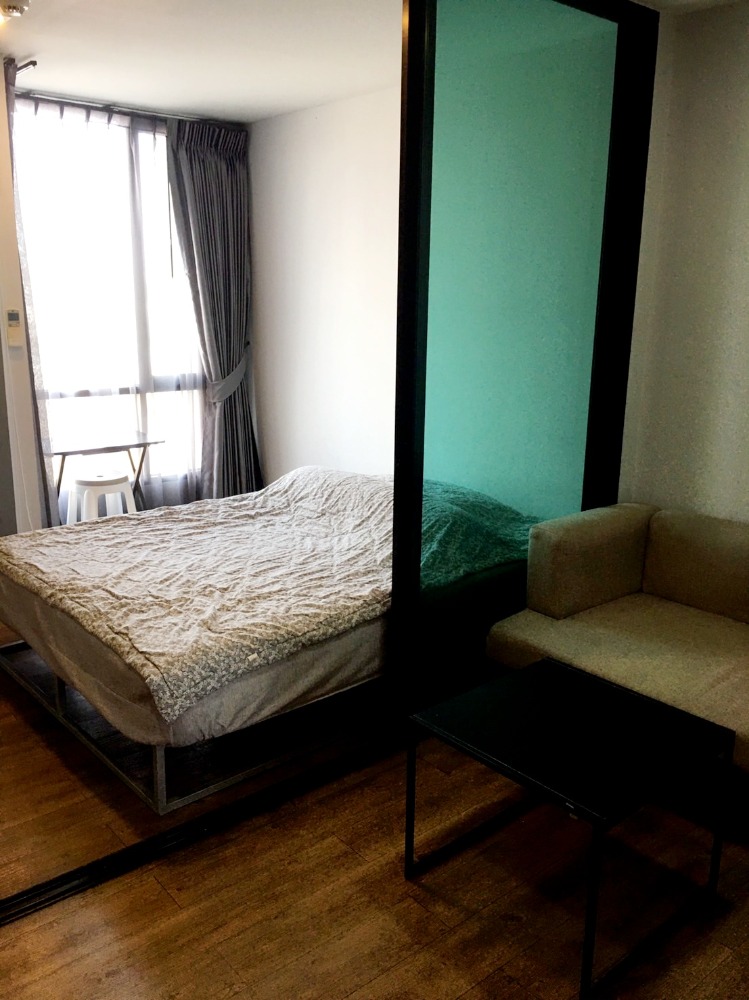 ❤️ Beautiful room for rent ❤️ – รูปที่ 2
