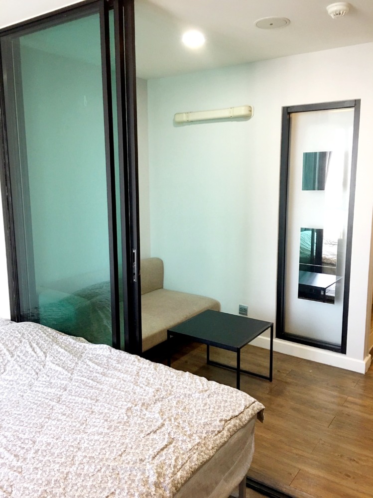 ❤️ Beautiful room for rent ❤️ – รูปที่ 3