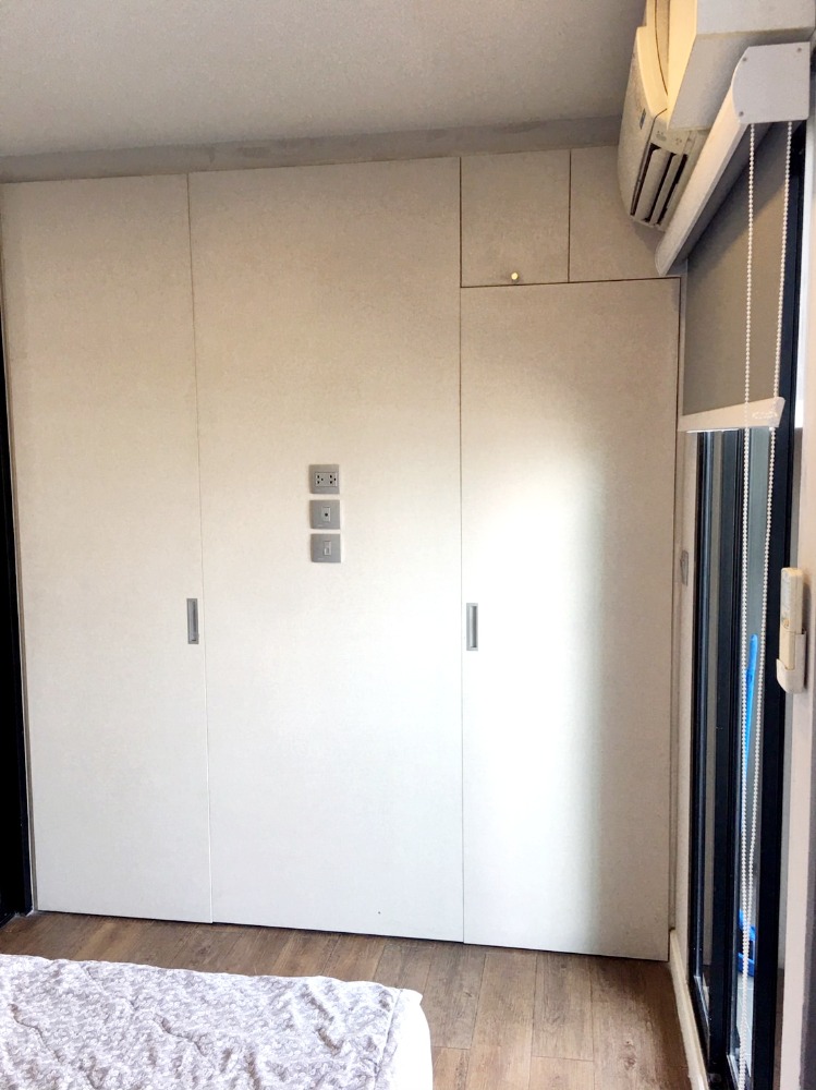 ❤️ Beautiful room for rent ❤️ – รูปที่ 4