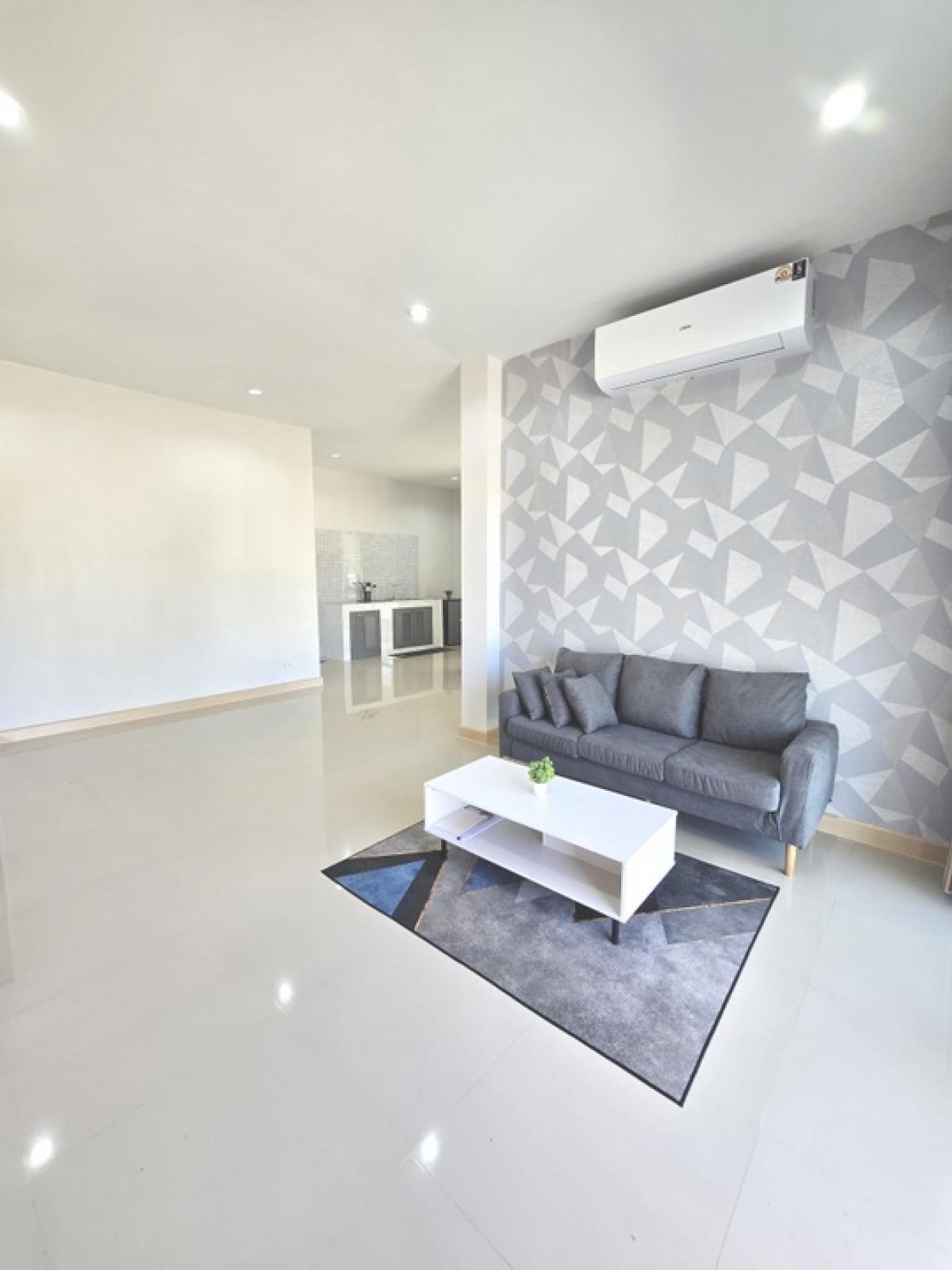 M435 บ้านนาอินทร์ จ.หนองคาย – รูปที่ 2