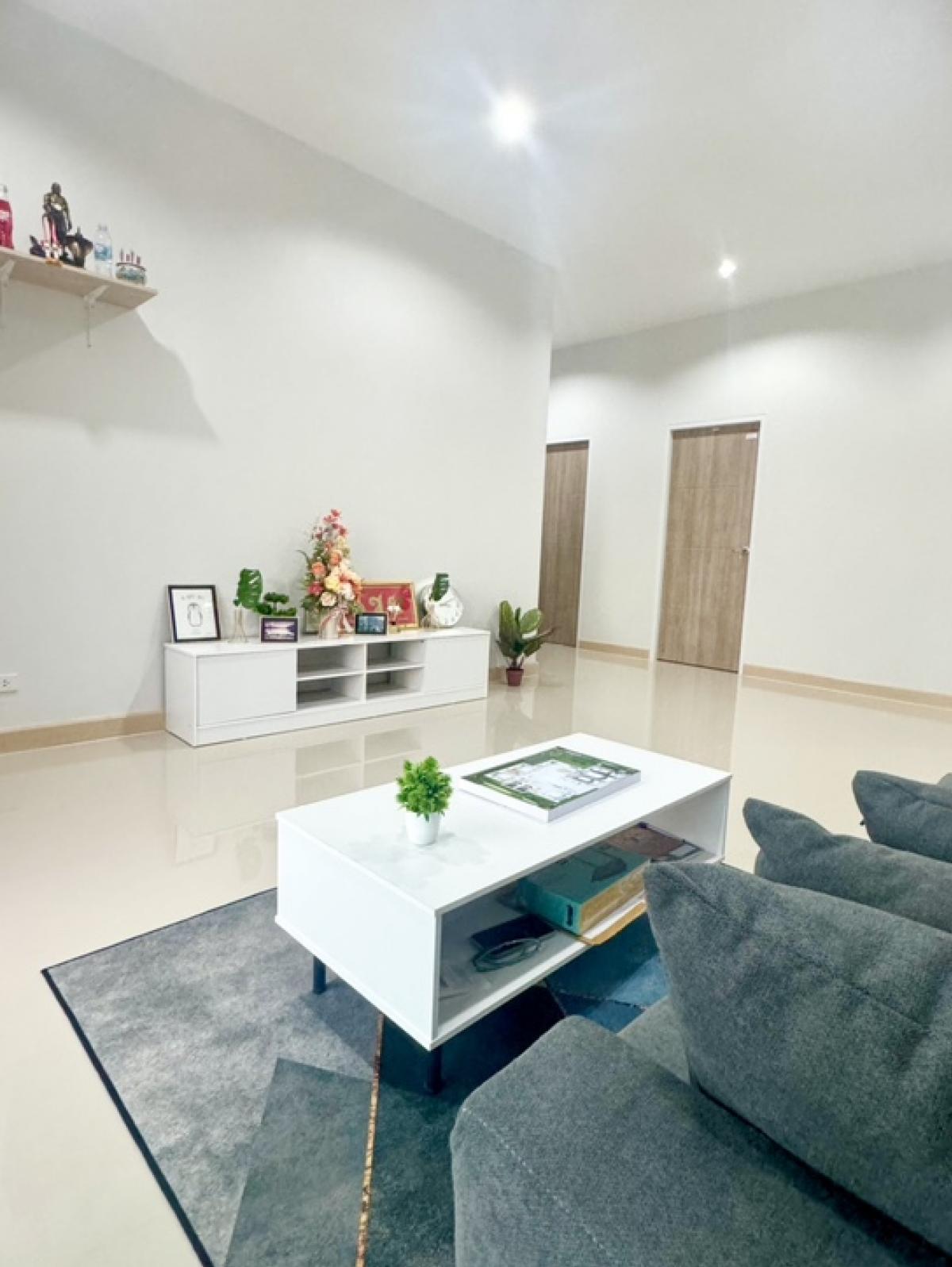 M435 บ้านนาอินทร์ จ.หนองคาย – รูปที่ 3