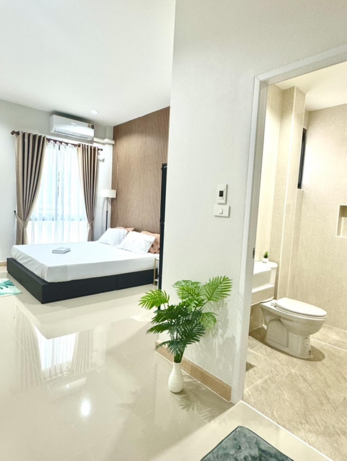M435 บ้านนาอินทร์ จ.หนองคาย – รูปที่ 4