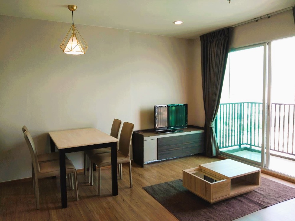 ✴ ให้เช่า : คอนโด ฟิวส์ จันทน์-สาทร (ว่างพร้อมอยู่) / For Rent : Fuse Chan-Sathorn (Room available) ✴ ให้เช่า : คอนโด ฟิวส์ จันทน์-สาทร (ว่างพร้อมอยู่) / For Rent : Fuse Chan-Sathorn (Room available)