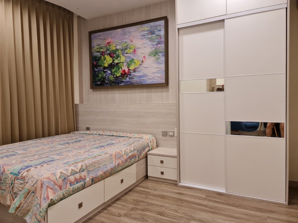 Jin Wellbeing County: Haven for Tranquility and Wellness