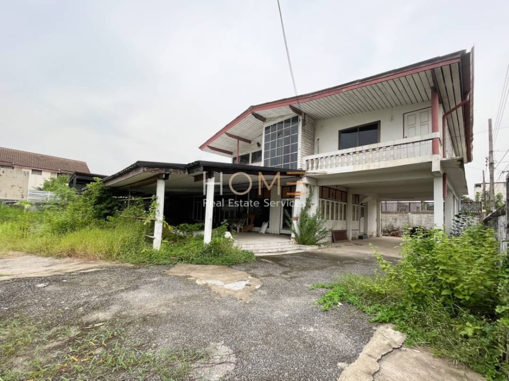 ที่ดิน สี่เหลี่ยมเต็มผืน ✨ ที่ดิน พหลโยธิน 34 / 3 ห้องนอน (ขาย), Land Phahonyothin 34 / 3 Bedrooms (SALE) TPM114 ที่ดิน สี่เหลี่ยมเต็มผืน ✨ ที่ดิน พหลโยธิน 34 / 3 ห้องนอน (ขาย), Land Phahonyothin 34 / 3 Bedrooms (SALE) TPM114