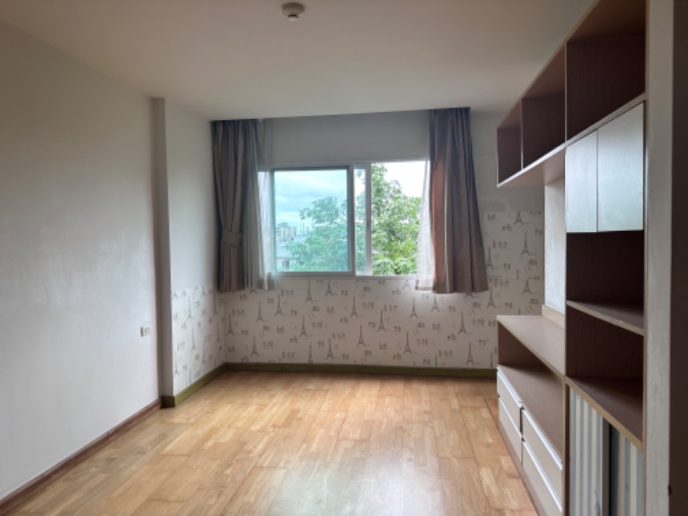 1 Bed Condo BTS Onnut For Sale 5MB - Residence 52 Garden View 2.39MB 1 Bed Condo BTS Onnut For Sale 5MB - Residence 52 Garden View 2.39MB