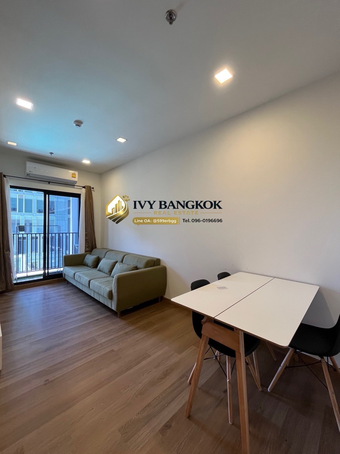 Sell🔥 METRIS RAMA9-RAMKUMHANG🐶🐱#PetFriendlycondo 😺 🐶เมทริส พระรามเก้า-รามคำแหง😺🐶#เลี้ยงสัตว์ได้🐱🐶 Sell🔥 METRIS RAMA9-RAMKUMHANG🐶🐱#PetFriendlycondo 😺 🐶เมทริส พระรามเก้า-รามคำแหง😺🐶#เลี้ยงสัตว์ได้🐱🐶