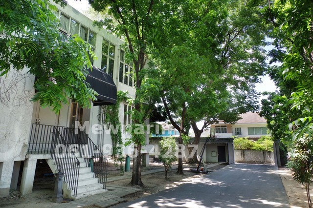 428924 House and land for sale, size 459 square wa 428924 House and land for sale, size 459 square wa