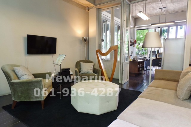 428924 ขายบ้านพร้อมที่ดิน ขนาด 459 ตร.วา – รูปที่ 2