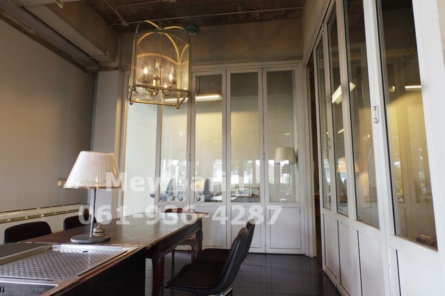 428924 ขายบ้านพร้อมที่ดิน ขนาด 459 ตร.วา – รูปที่ 3