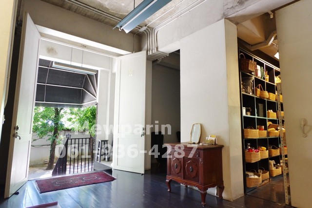 428924 ขายบ้านพร้อมที่ดิน ขนาด 459 ตร.วา – รูปที่ 4
