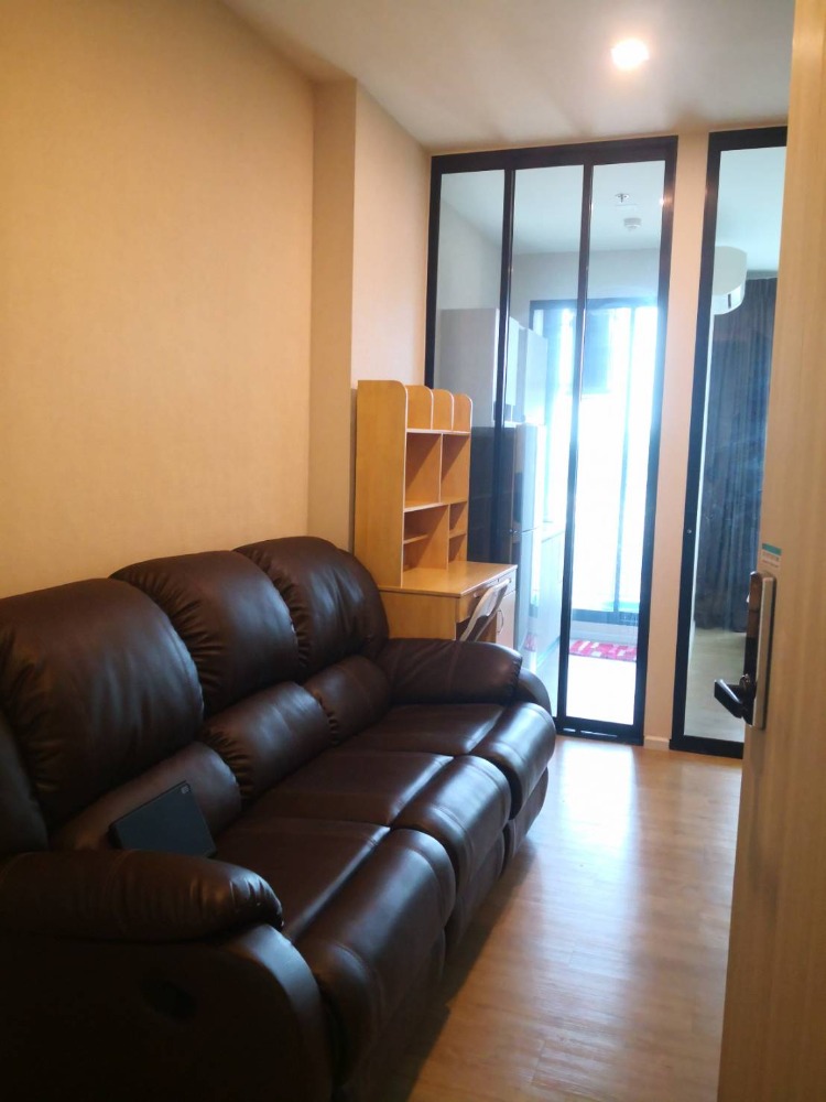 Condo for rent, Notting Hill, Laem Chabang-Sriracha, fully furnished, Sriracha mountain view, security deposit only 1.5 months Condo for rent, Notting Hill, Laem Chabang-Sriracha, fully furnished, Sriracha mountain view, security deposit only 1.5 months