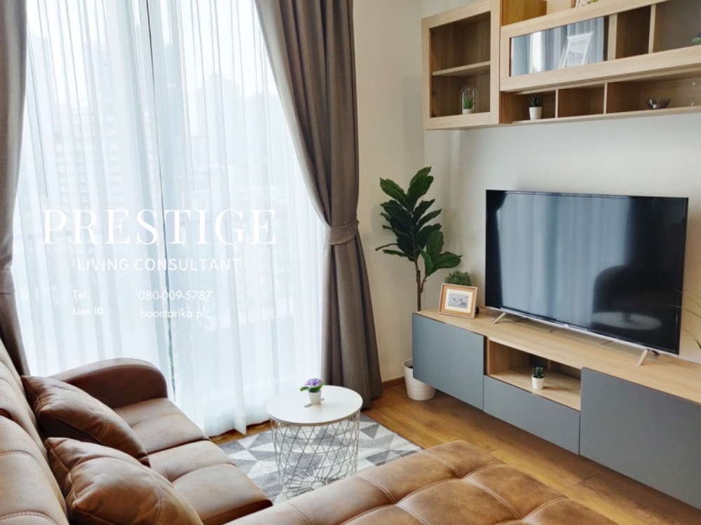 📌For RENT | Noble BE33 - 1BR (35sqm), 32,000 THB 📌For RENT | Noble BE33 - 1BR (35sqm), 32,000 THB