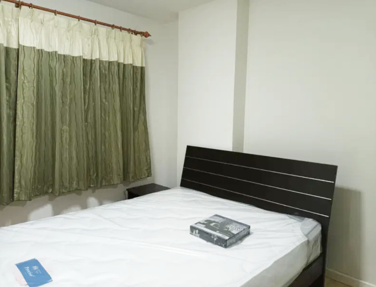 🔥For sale!! Condo D Condo Ramintra – รูปที่ 2
